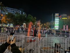 -碧乐城(无锡梁溪店)