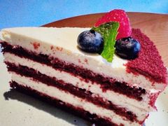 -姆们M Sweetie Cake(五道口店)
