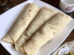 正宗朝天锅-韩邦朝天锅