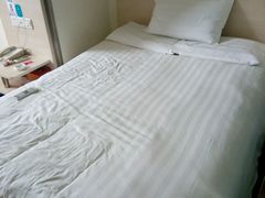 -汉庭(天津滨江道步行街店)