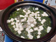 一地眉毛-小龍鳳·港式海鲜打边炉(沙湖路店)