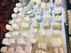 -乌布德传统市场