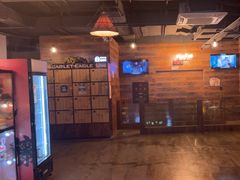 -长藤鬼校(龙翔店)