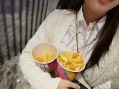 -万象影城(深圳湾万象城旗舰店)