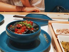 -千稻剁椒大鱼头(CityOn熙地港店)