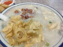 -荔银肠粉(广州天河华利路店)