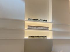 -左右Massage/Spa(长寿路店)