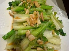 -顺轩海鲜火锅酒家