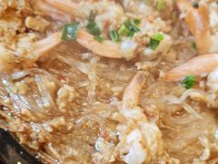 -月圆霖特色农家乐