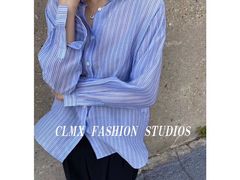 -CLMX(新天地凯德晶萃广场店)