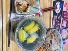 -京和风食堂·定食寿喜锅(保利樾广场店)