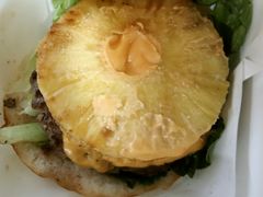 -必胜客(积水潭店)