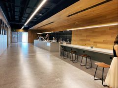 -山下C5cafe(惠通时代广场店)