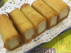 -民信老铺(人民路店)