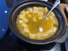 -高第街56号港式餐厅(山大路店)