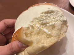 -V咖啡(兰州盛达希尔顿酒店)