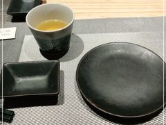 -芯元·碳烤熟成牛肉(经开店)