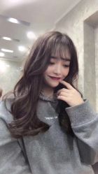 -AD HAIR 