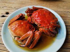 -听香·678茶铺(猛追湾店)