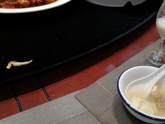 -吕宋海鲜楼