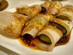 -丰谷酒家(鹏瑞利季华广场店)