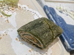 -有心德(麦地店)