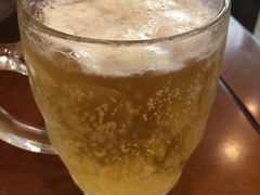 -亿诣蝎府炸酱面羊蝎子火锅(酷车小镇店)