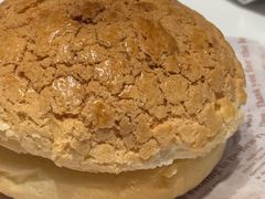 -龙记香港茶餐厅(久光百货店)