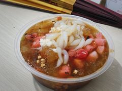 -和顺饭店正宗连山回锅肉(水碾河南街店)