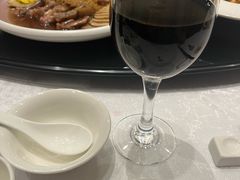 -高老庄新家宴(北斗星广场店)