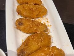 -金泽大酒店·卢塞恩餐厅·年夜饭春节连市