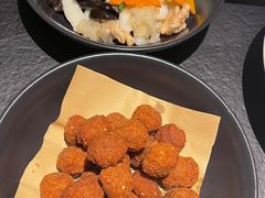 -晓长安·新陕菜(曲江店)