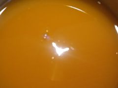 -韩罗苑(万象城店)
