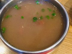 -文叔·湖北名小吃·小龙虾(华强北店)