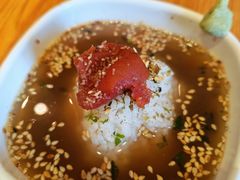 -王氏炉匠·烧鸟放题自助(好运街店)