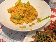 -老昌春饼(西民主路总店)