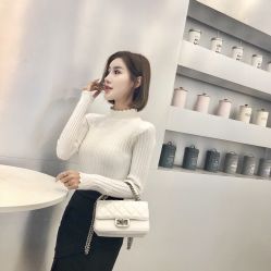 -BM SALON