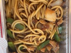 -必胜客(领界店)