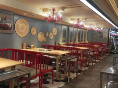 大堂-宏姐串串香(临河街家博汇店)