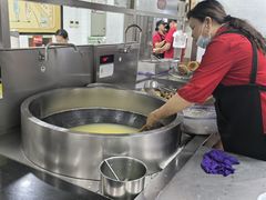 -骏骏牛肉粉店(吉庆街店)