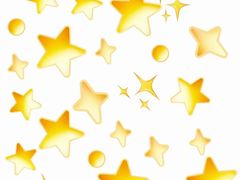 -冷记卤品(环湖中路店)