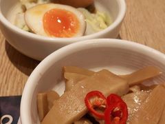 -味千拉面(惠州文昌一路分店)