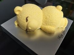 -BreadTalk面包新语·烘焙蛋糕(金光华广场店)