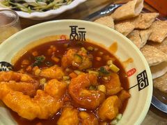-亿牌牌东北烧烤(怀特店)