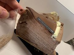 -小半有礼(天河南店)