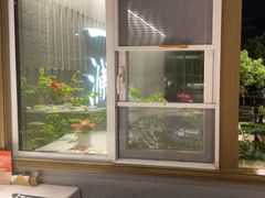 -一澜江宴·江景地标楚菜(江滩公园店)