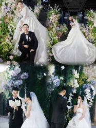 -希乐曼艺术中心·婚礼·活动·宴会厅(南山店)