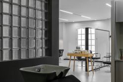 -T8 SALON