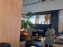 -gaga(深圳福田星河COCO Park店)