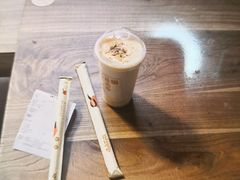 -长春堂顺时而饮(前门店)